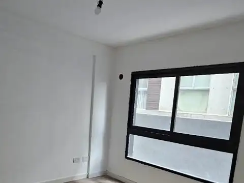 Departamento en Venta en Ituzaingó Norte, USD 90.000
