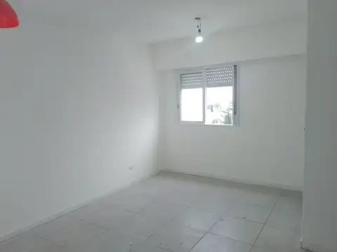 Alquiler Depto monoambiente excelente estado Ramos