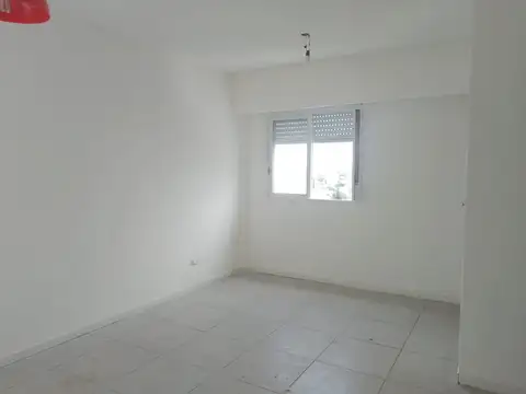 Departamento en Alquiler 41 años