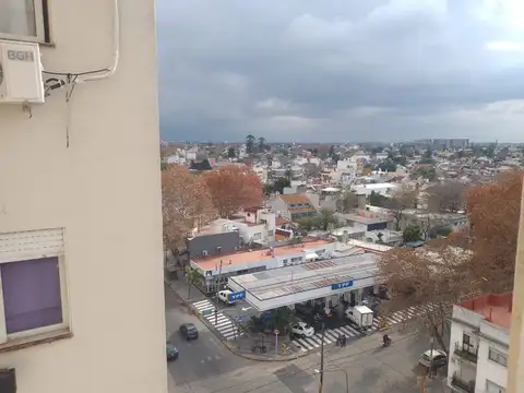 Alquiler Depto monoambiente excelente estado Ramos