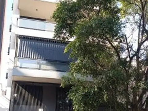 Departamento en Alquiler en Echesortu, Rosario