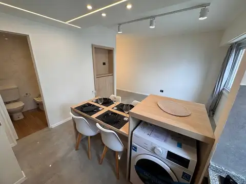 Departamento en Venta Permite mascota