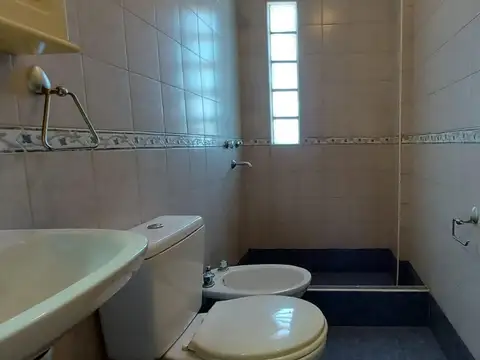 Depto Tipo Casa en Alquiler 20 años