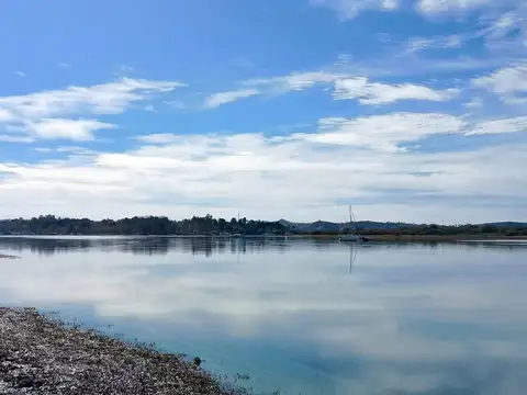 Terreno en Venta de 4180,0 m2