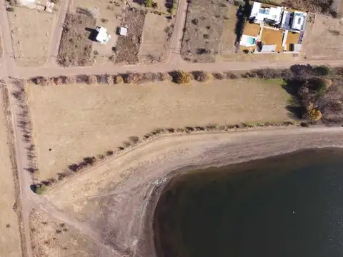 Terreno en Venta de 4180,0 m2