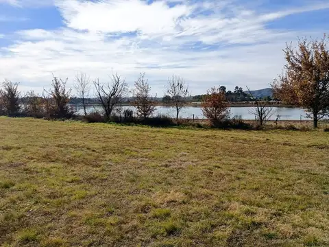 Terreno en Venta en Potrero De Garay, USD 334.990