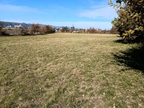 Terreno en Venta en Potrero De Garay, USD 334.990