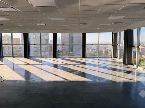 Oficina en Alquiler 15 años
