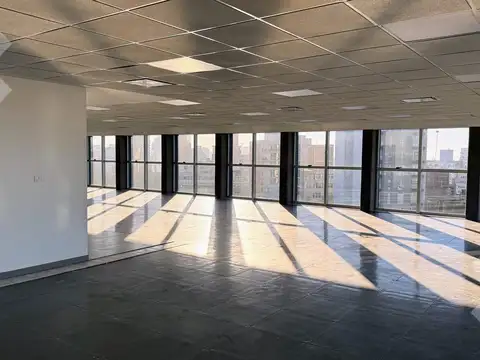 Oficina en Alquiler al Suroeste