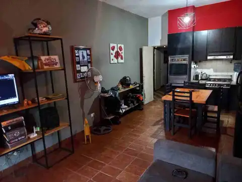 Casa en Venta en Parque San Martin, USD 59.900