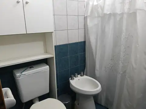Casa en Venta 19 años