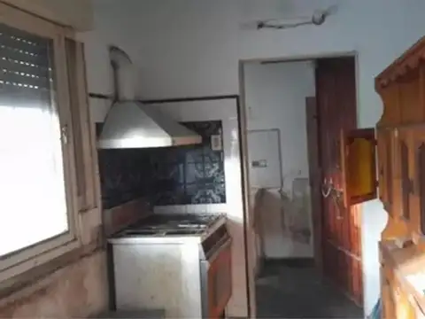 Casa en Venta en Ituzaingó Norte, USD 67.000