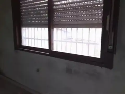 Casa en Ituzaingo Buenos Aires