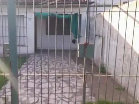 Casa en Ituzaingo Buenos Aires