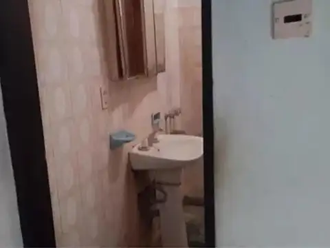 Casa en Ituzaingo Buenos Aires