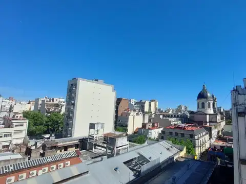 Departamento en Venta 15 años