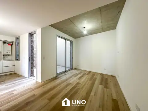 Departamento en Venta en Rosario, Santa Fe