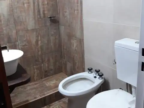 Departamento en Alquiler Permite mascota