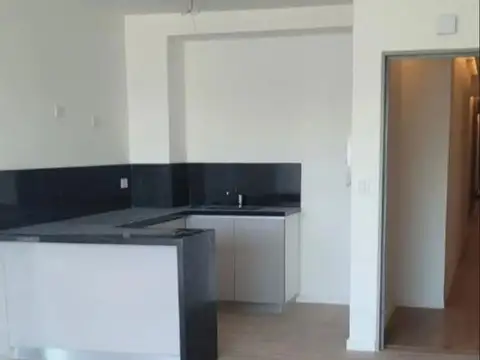 Departamento en Venta en Nordelta El Portal, USD 195.000