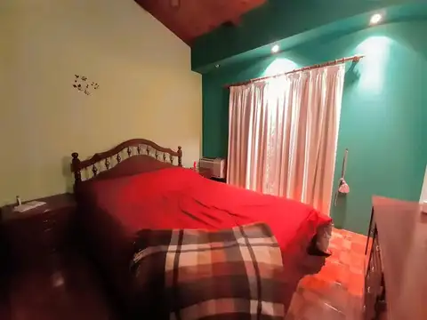 Casa en Venta 20 años