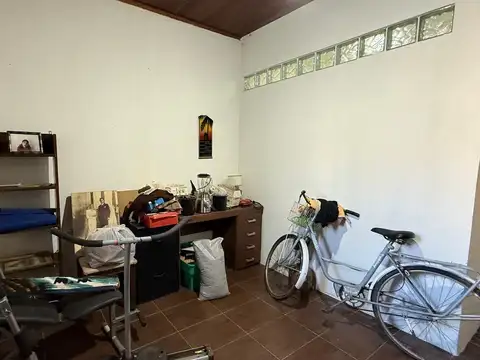 Casa en Venta 51 años