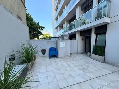 Departamento en Alquiler en Villa Devoto, $ 3.000.000