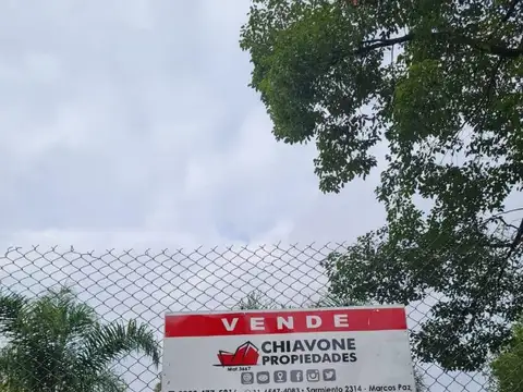 Brasil 500