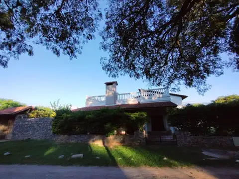 Casa en Venta de 6 dormitorios