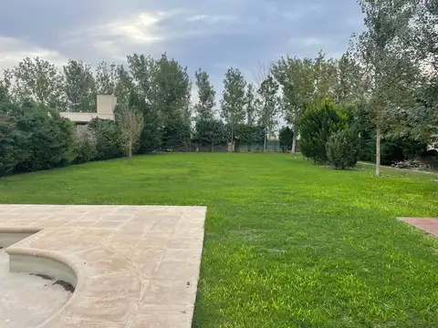 Casa en venta en tierra de sueños 2