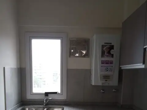 Dpto al frente Excelente estado