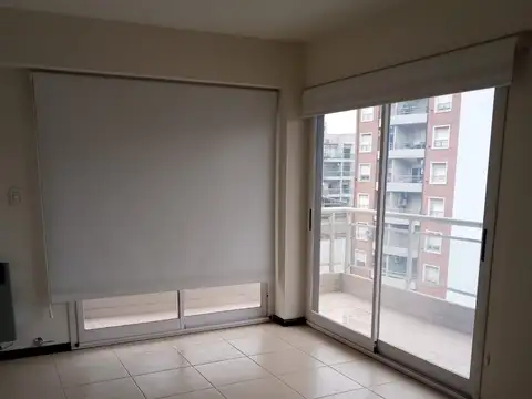 Dpto al frente Excelente estado