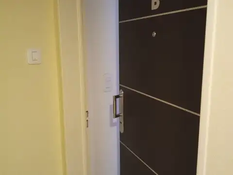 Departamento en Alquiler en Morón, $ 700.000
