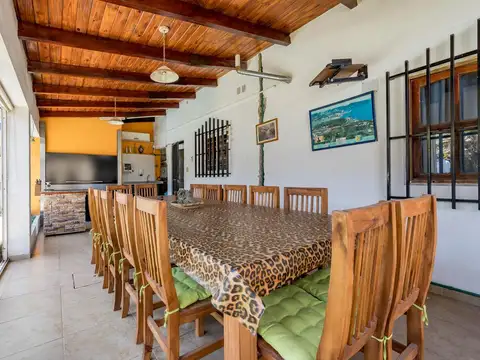 Casa en Venta en Fisherton, USD 95.000