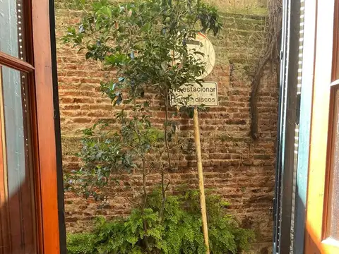 Departamento en Venta al Sureste