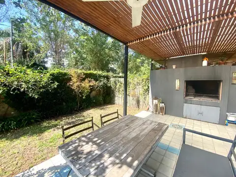 Casa en Venta en La Colina de la Horqueta, USD 290.000