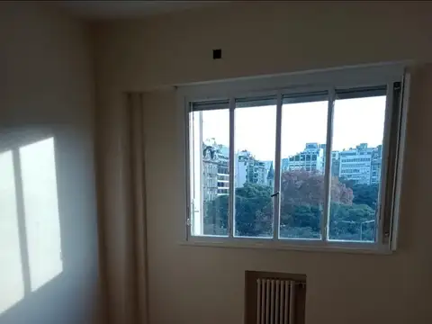 Departamento en Alquiler al Oeste