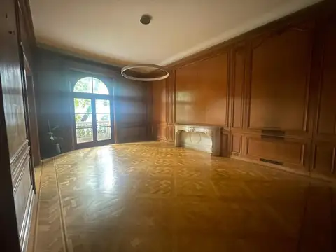 Departamento en Alquiler de 3 dormitorios