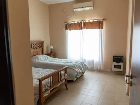 Casa en Venta 15 años