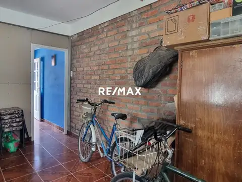 Casa en Venta 14 años