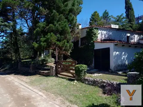 Los Aromitos