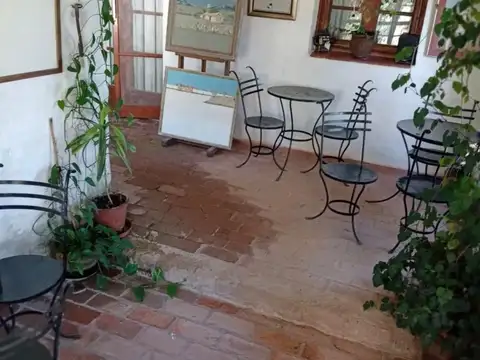 Casa en Venta en Tanti, USD 110.000