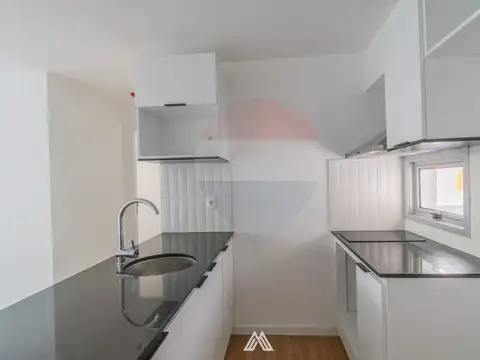 Departamento en Alquiler en Centro , $U 30.000