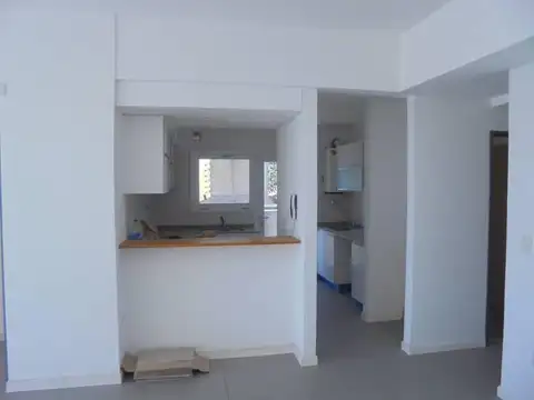 Departamento en Venta en Zarate, USD 190.000