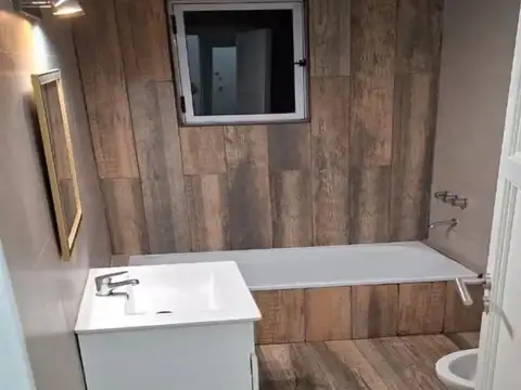 Departamento en Venta en San Nicolás, USD 99.500