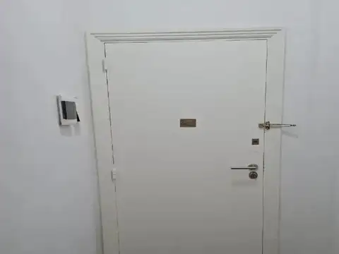 Departamento en Venta Permite mascota