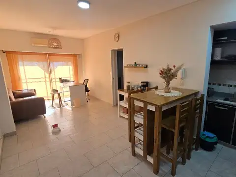 Departamento en Venta en San Justo, Partido de La Matanza