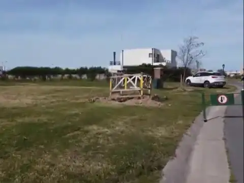 Terreno en Venta de 820,0 m2