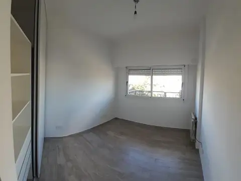 Departamento en Alquiler en Belen de Escobar, $ 650.000