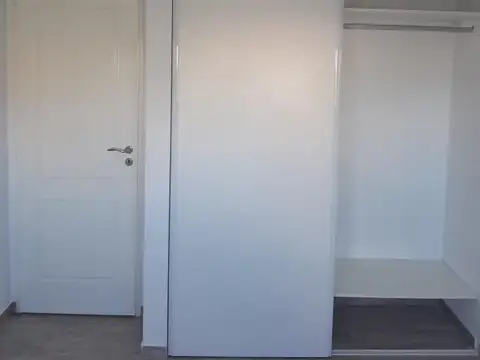 DEPARTAMENTOS  EN ALQUILER