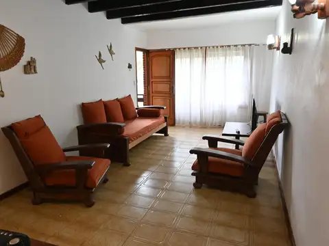 Departamento en Venta 25 años